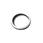 SP.OTT. ANELLO TIPO TECNOGAS RAP - S5909